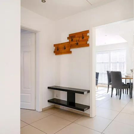 Apartment Schuppen Deluxe 03