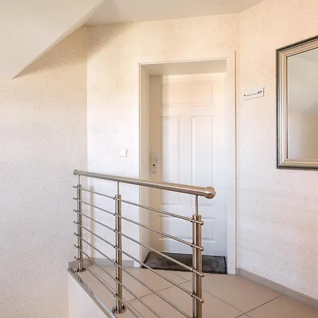 Apartment Schuppen Deluxe 03