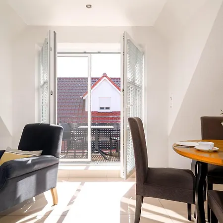 Schuppen Deluxe 03 *