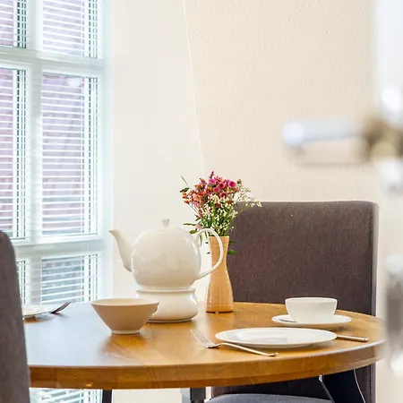 Schuppen Deluxe 03 *