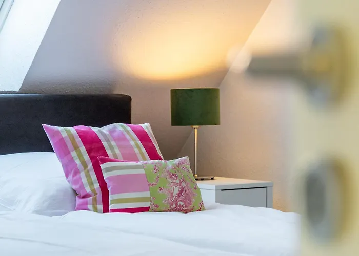 Schuppen Deluxe 03 * Greetsiel