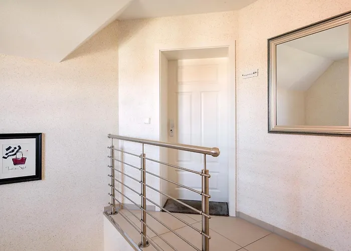 Apartament Schuppen Deluxe 03