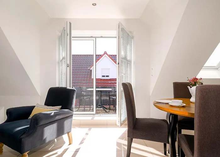 Schuppen Deluxe 03 *