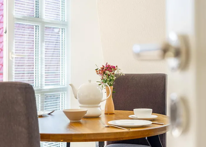 Schuppen Deluxe 03 *